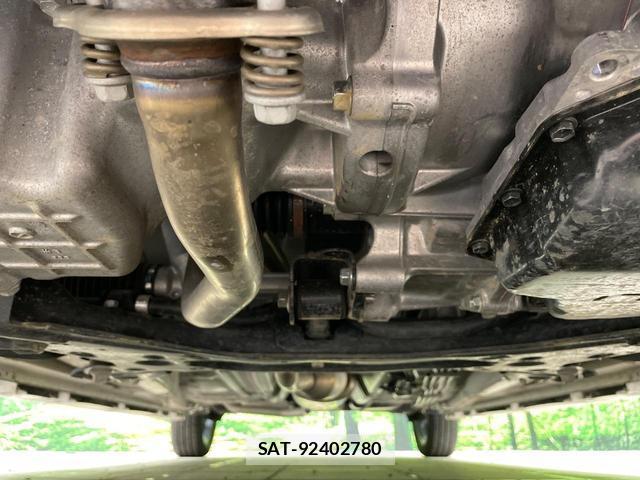 Suzuki SPACIA 2025-08 8856761-18