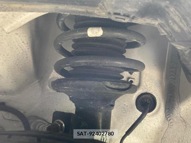 Suzuki SPACIA 2025-08 8856761-19
