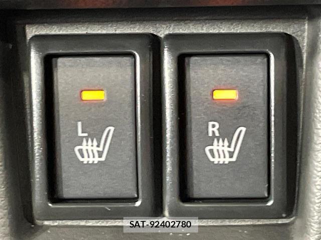 Suzuki SPACIA 2025-08 8856761-6
