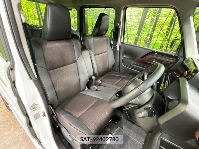 Suzuki SPACIA 2025-08 8856761-7