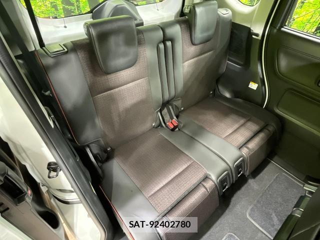 Suzuki SPACIA 2025-08 8856761-8