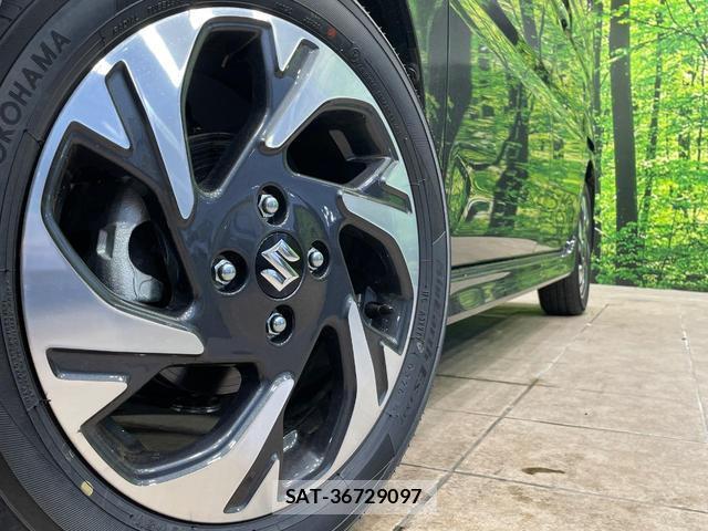Suzuki SPACIA 2026-03 8856762-12