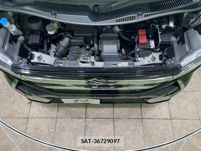 Suzuki SPACIA 2026-03 8856762-17