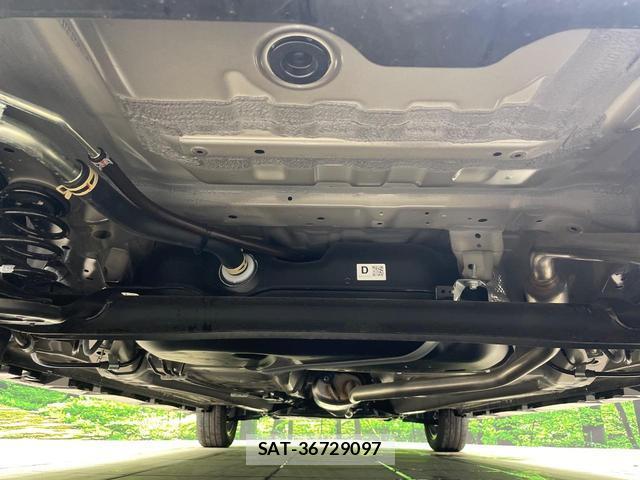 Suzuki SPACIA 2026-03 8856762-18