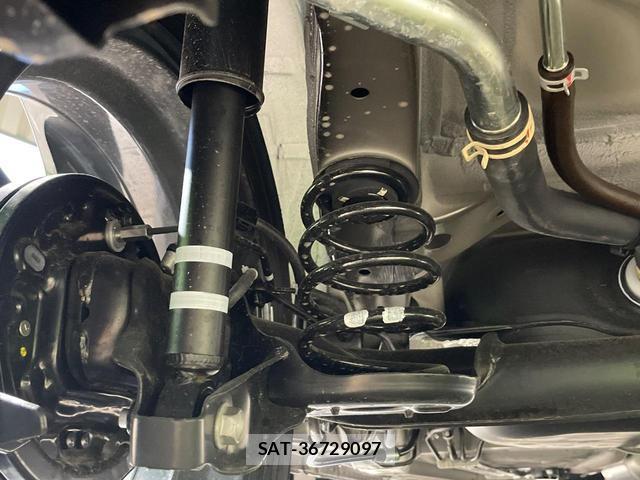 Suzuki SPACIA 2026-03 8856762-19