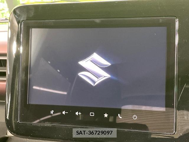 Suzuki SPACIA 2026-03 8856762-2