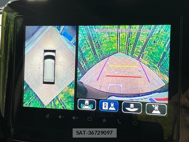 Suzuki SPACIA 2026-03 8856762-3