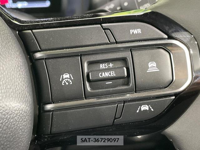 Suzuki SPACIA 2026-03 8856762-4