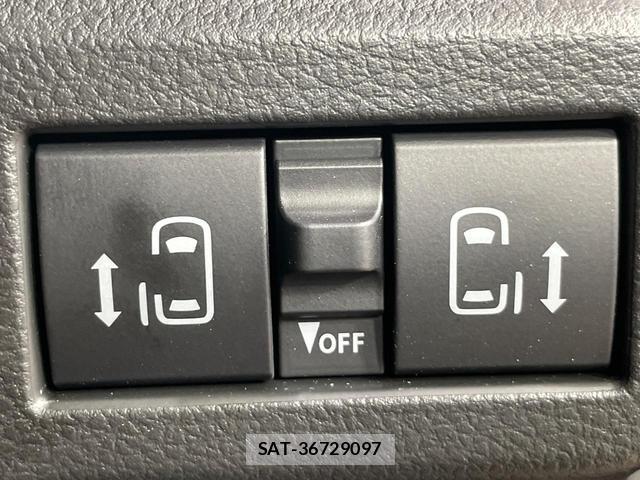 Suzuki SPACIA 2026-03 8856762-5