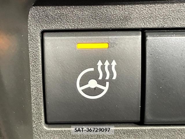 Suzuki SPACIA 2026-03 8856762-6