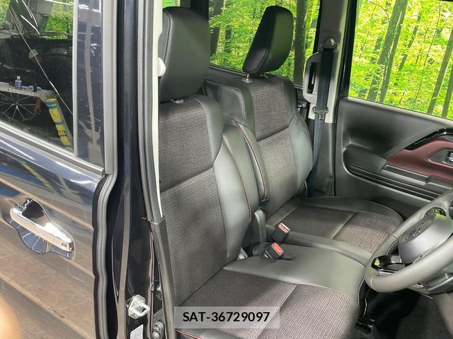 Suzuki SPACIA 2026-03 8856762-7