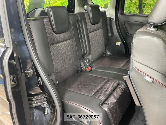 Suzuki SPACIA 2026-03 8856762-8