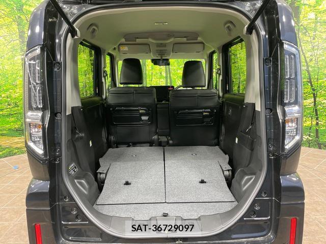 Suzuki SPACIA 2026-03 8856762-9