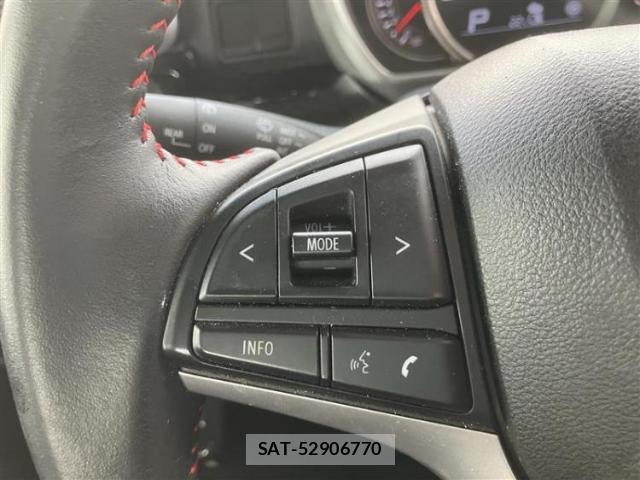 Suzuki SPACIA 2018-09 8857046-11