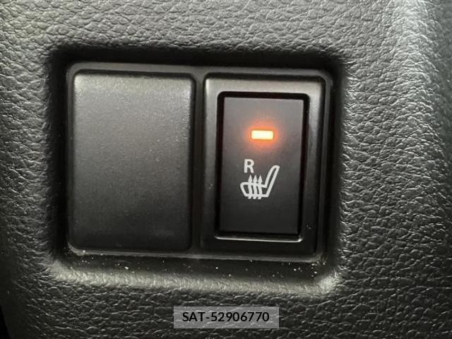 Suzuki SPACIA 2018-09 8857046-12