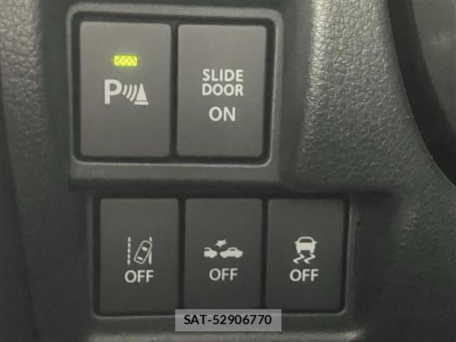 Suzuki SPACIA 2018-09 8857046-13