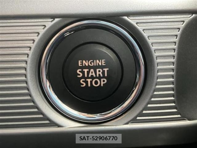 Suzuki SPACIA 2018-09 8857046-14
