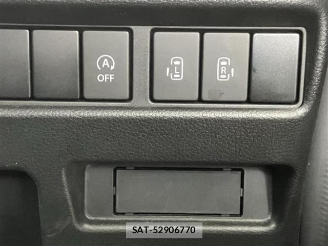 Suzuki SPACIA 2018-09 8857046-15