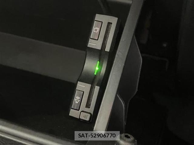 Suzuki SPACIA 2018-09 8857046-16