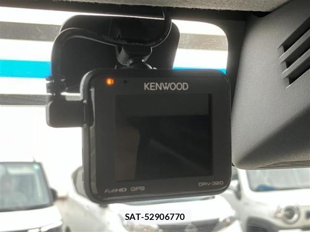 Suzuki SPACIA 2018-09 8857046-17