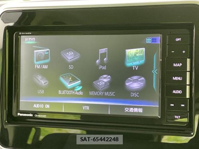 Suzuki SPACIA 2018-08 8857077-10