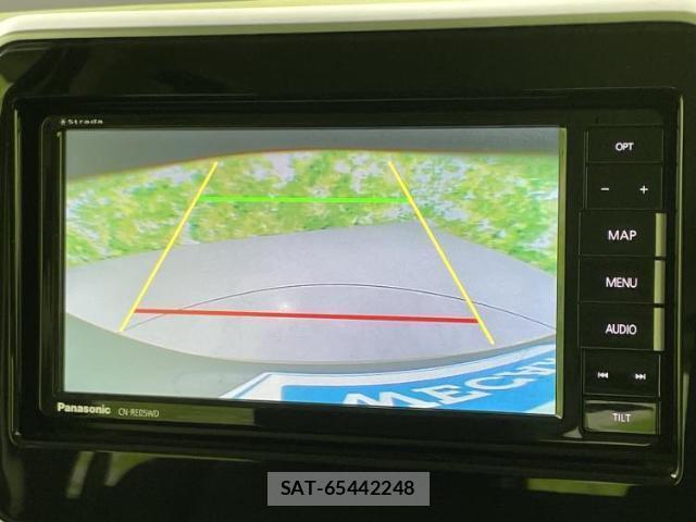Suzuki SPACIA 2018-08 8857077-11