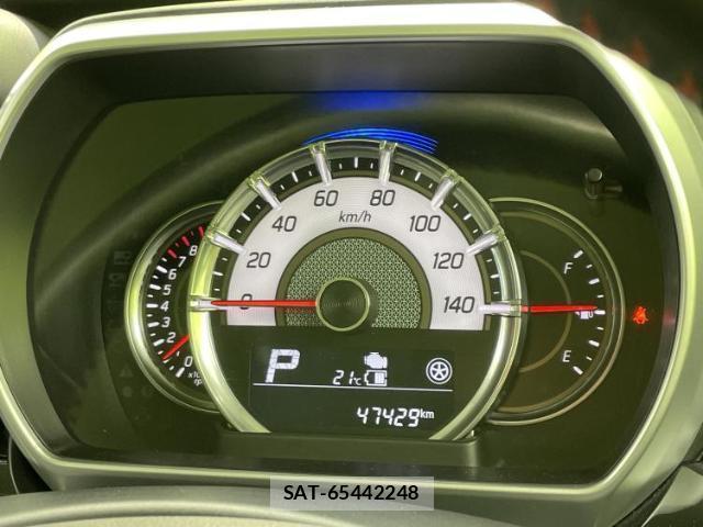 Suzuki SPACIA 2018-08 8857077-13