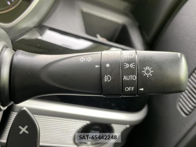 Suzuki SPACIA 2018-08 8857077-15