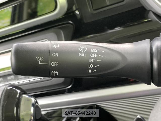 Suzuki SPACIA 2018-08 8857077-16