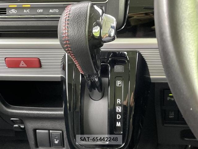 Suzuki SPACIA 2018-08 8857077-17