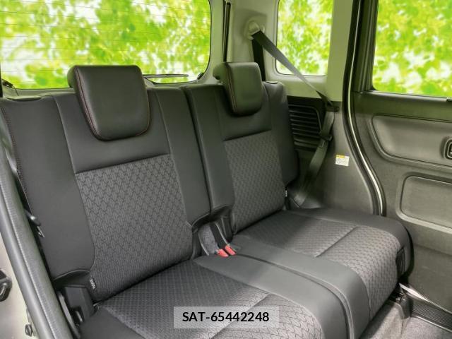 Suzuki SPACIA 2018-08 8857077-4