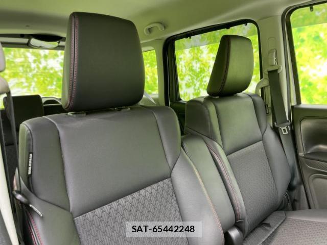Suzuki SPACIA 2018-08 8857077-5