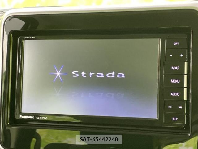 Suzuki SPACIA 2018-08 8857077-8