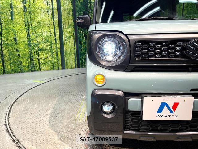 Suzuki SPACIA 2019-10 8854576-11