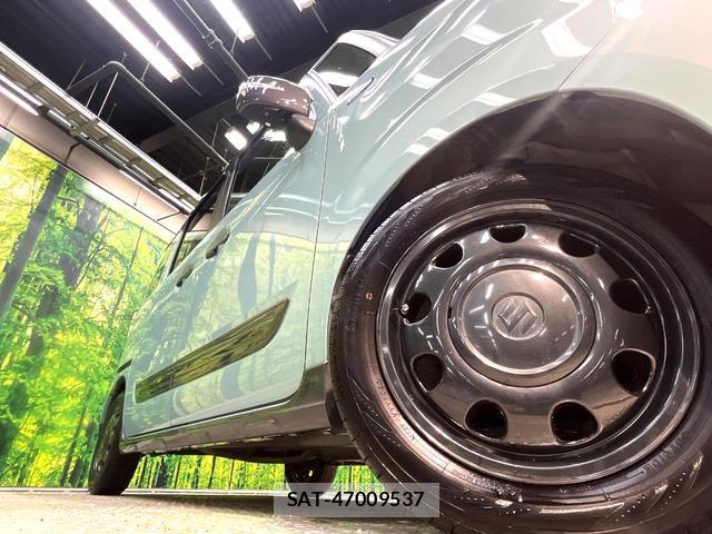 Suzuki SPACIA 2019-10 8854576-12