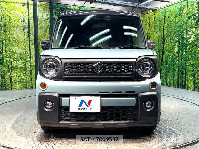Suzuki SPACIA 2019-10 8854576-13