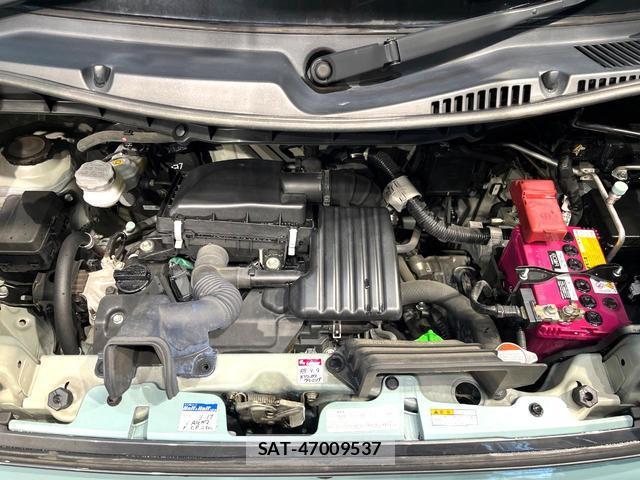 Suzuki SPACIA 2019-10 8854576-17