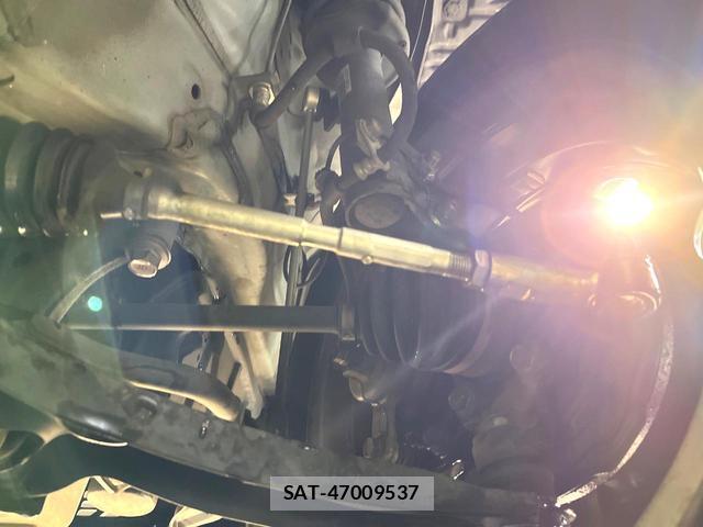 Suzuki SPACIA 2019-10 8854576-19