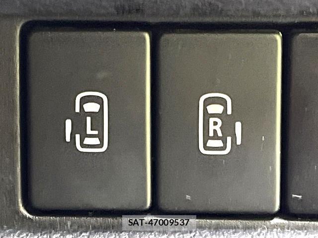 Suzuki SPACIA 2019-10 8854576-4