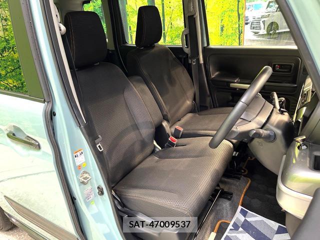Suzuki SPACIA 2019-10 8854576-7