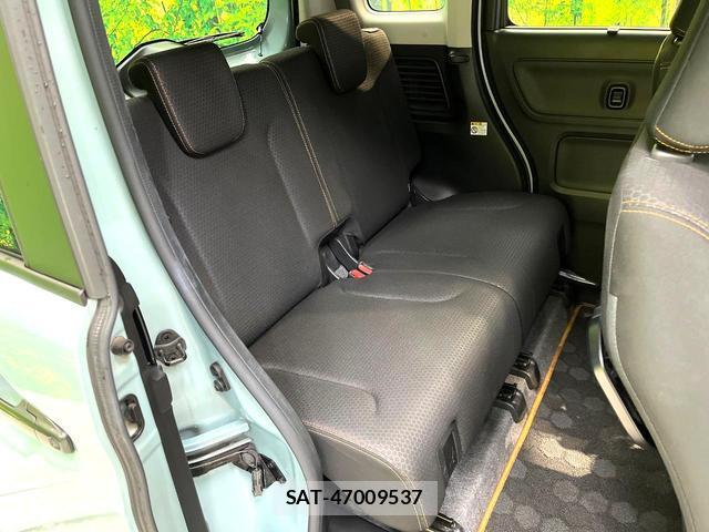 Suzuki SPACIA 2019-10 8854576-8
