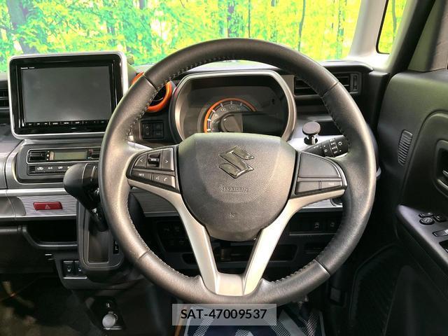 Suzuki SPACIA 2019-10 8854576-9
