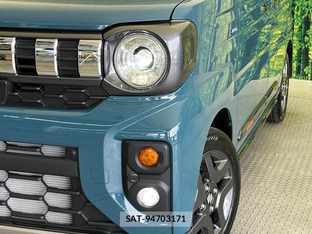 Suzuki SPACIA 2025-06 8856690-11