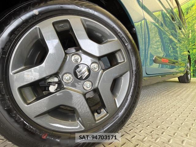 Suzuki SPACIA 2025-06 8856690-12