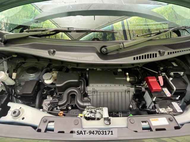 Suzuki SPACIA 2025-06 8856690-17