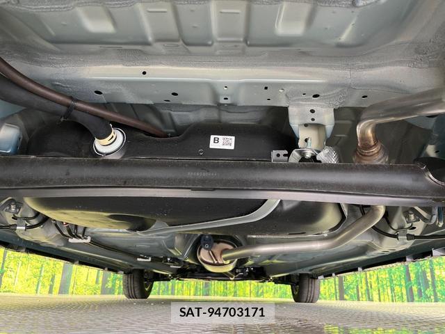 Suzuki SPACIA 2025-06 8856690-18