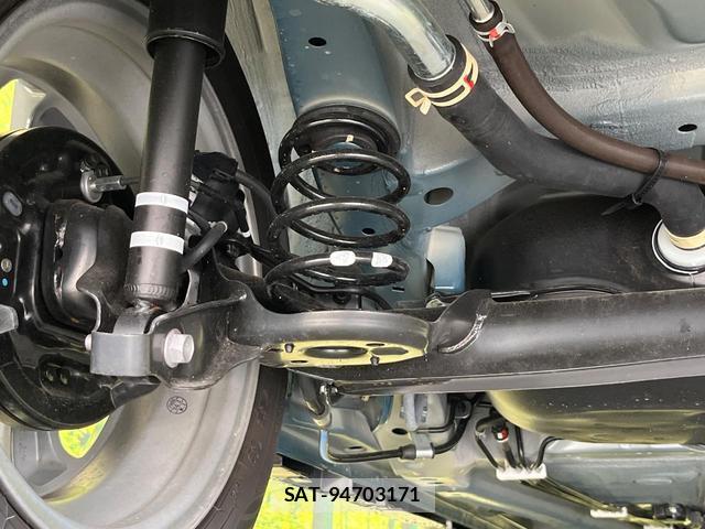 Suzuki SPACIA 2025-06 8856690-19