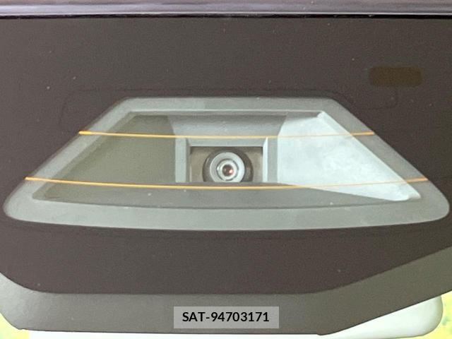 Suzuki SPACIA 2025-06 8856690-3