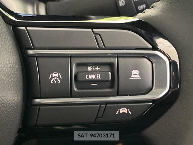 Suzuki SPACIA 2025-06 8856690-4
