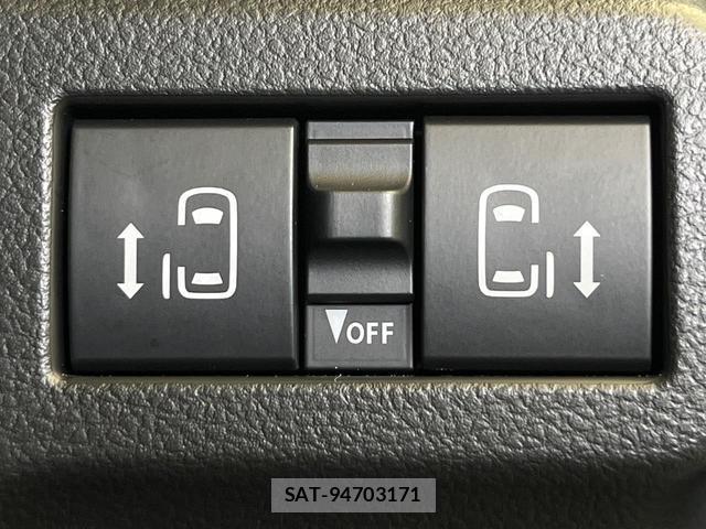 Suzuki SPACIA 2025-06 8856690-5